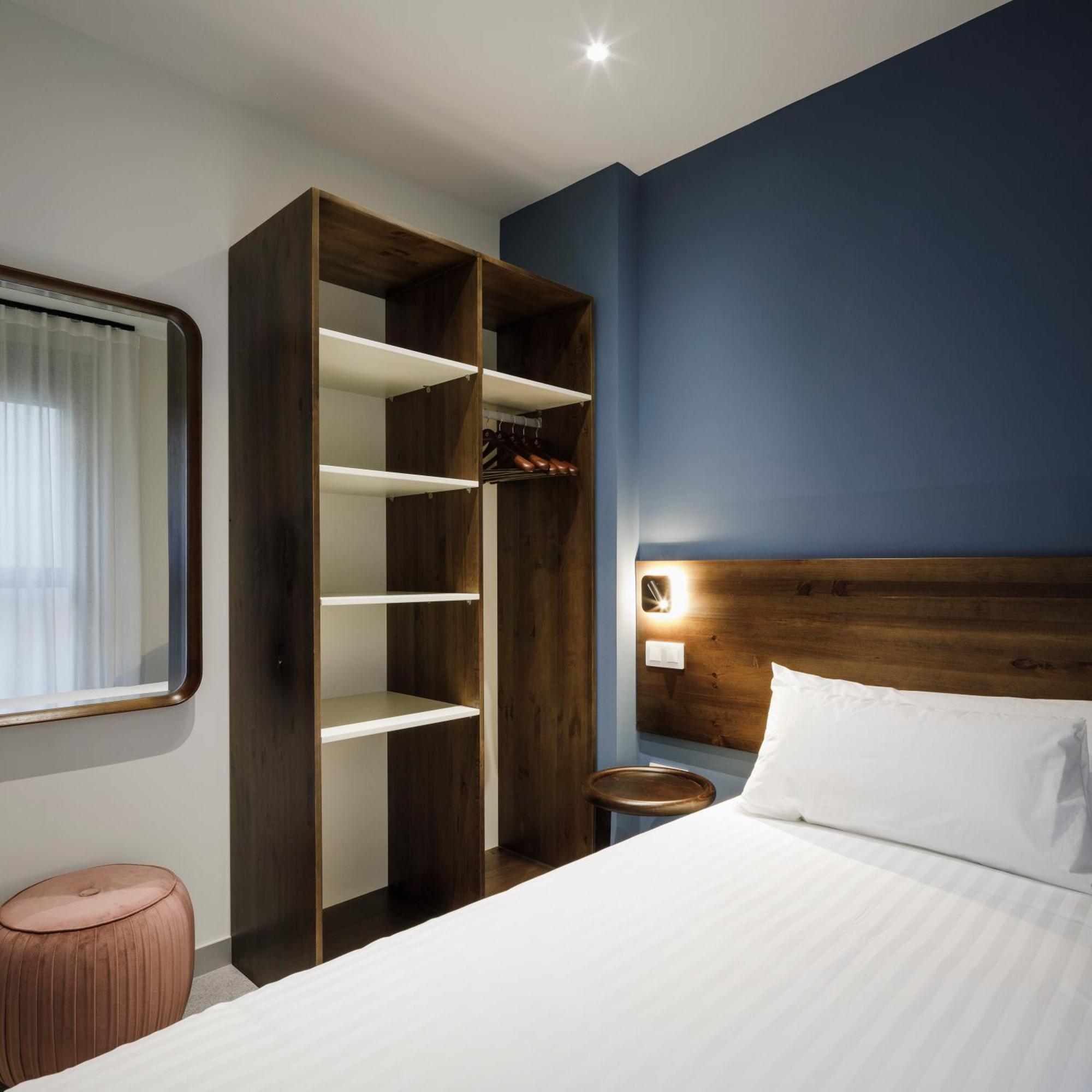 Apartamento Terra Triana *