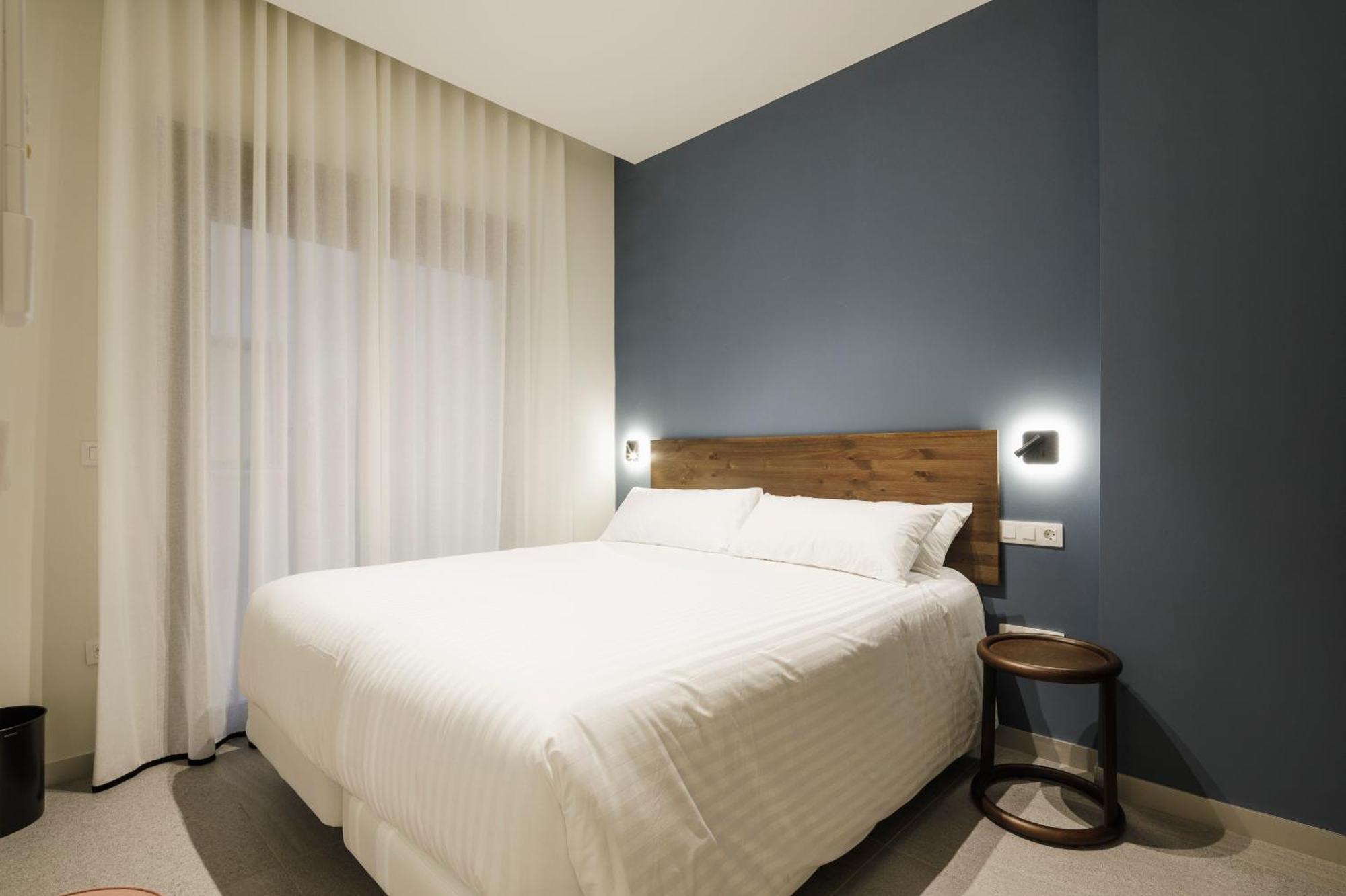 Terra Triana Apartamento