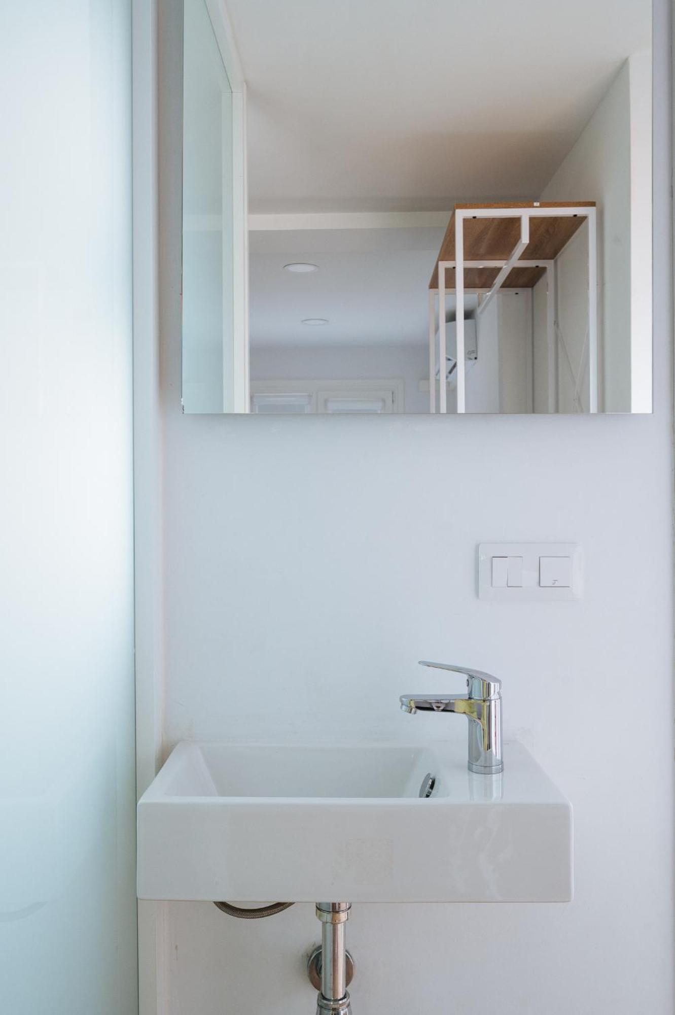 Apartamento Ninesuites Cathedral Sevilla