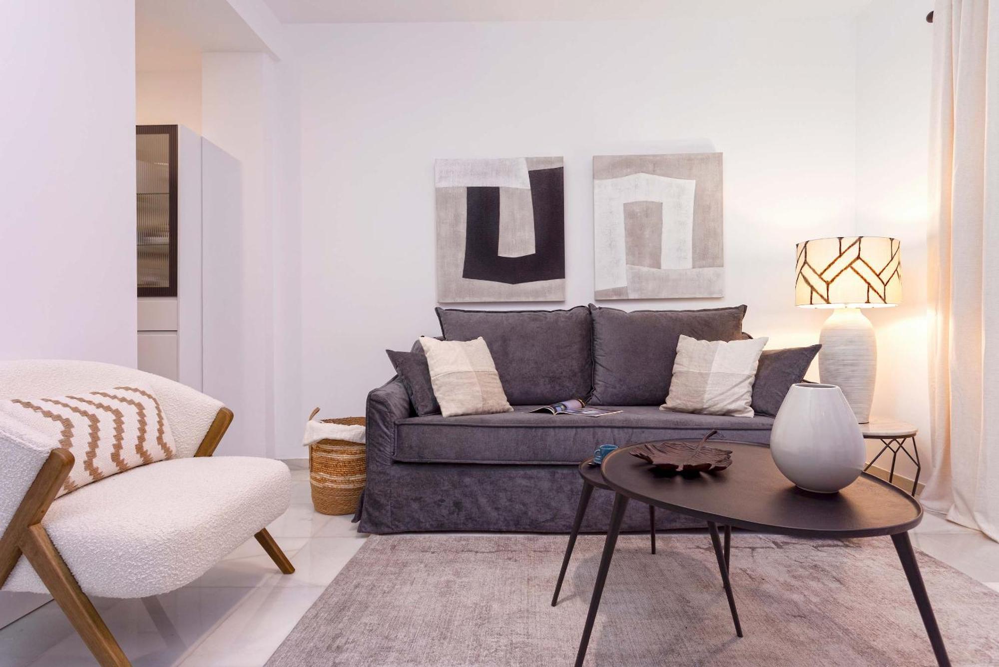 Apartment Banos 40