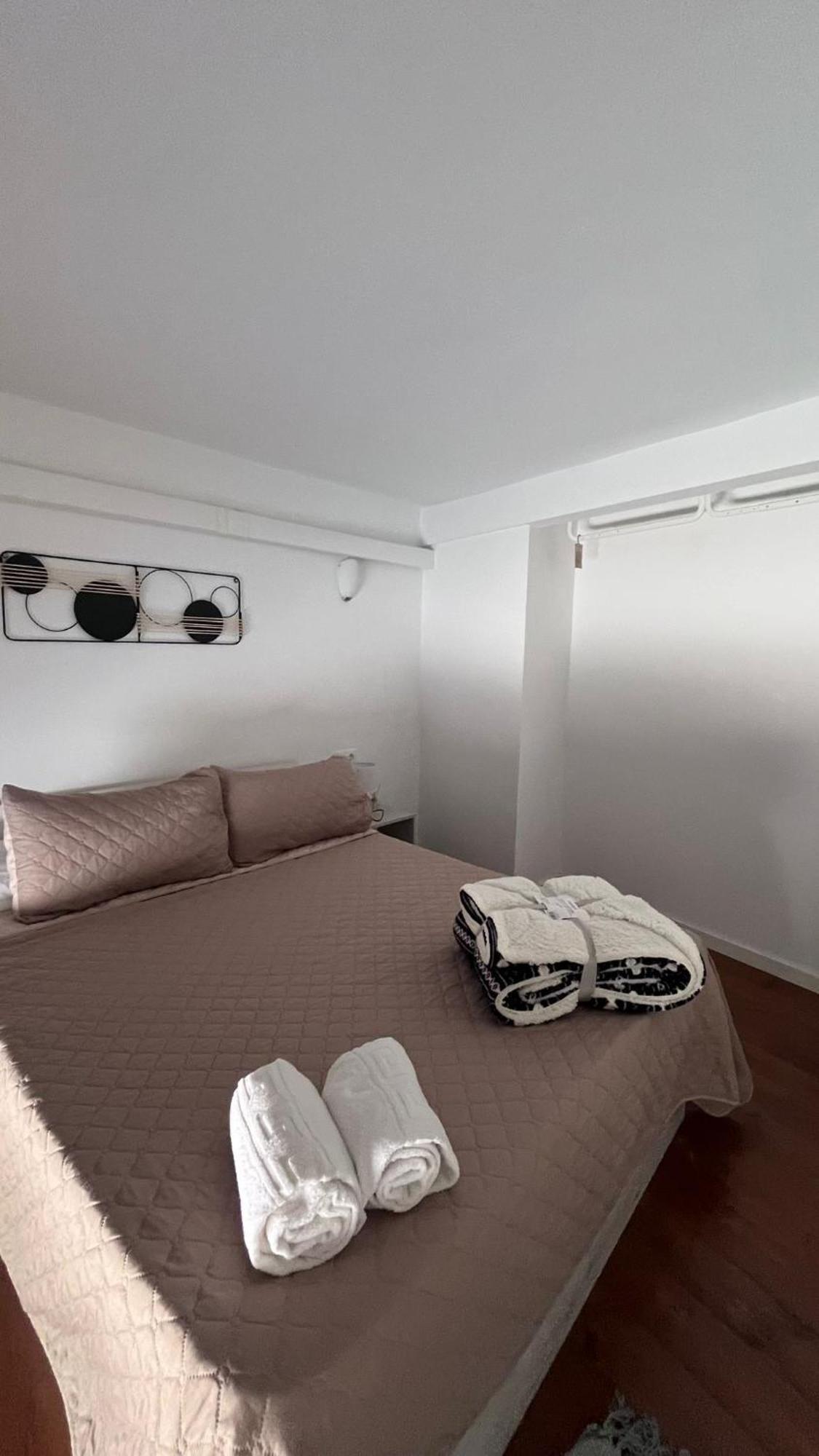 Hiniesta Centro Apartamento Sevilla