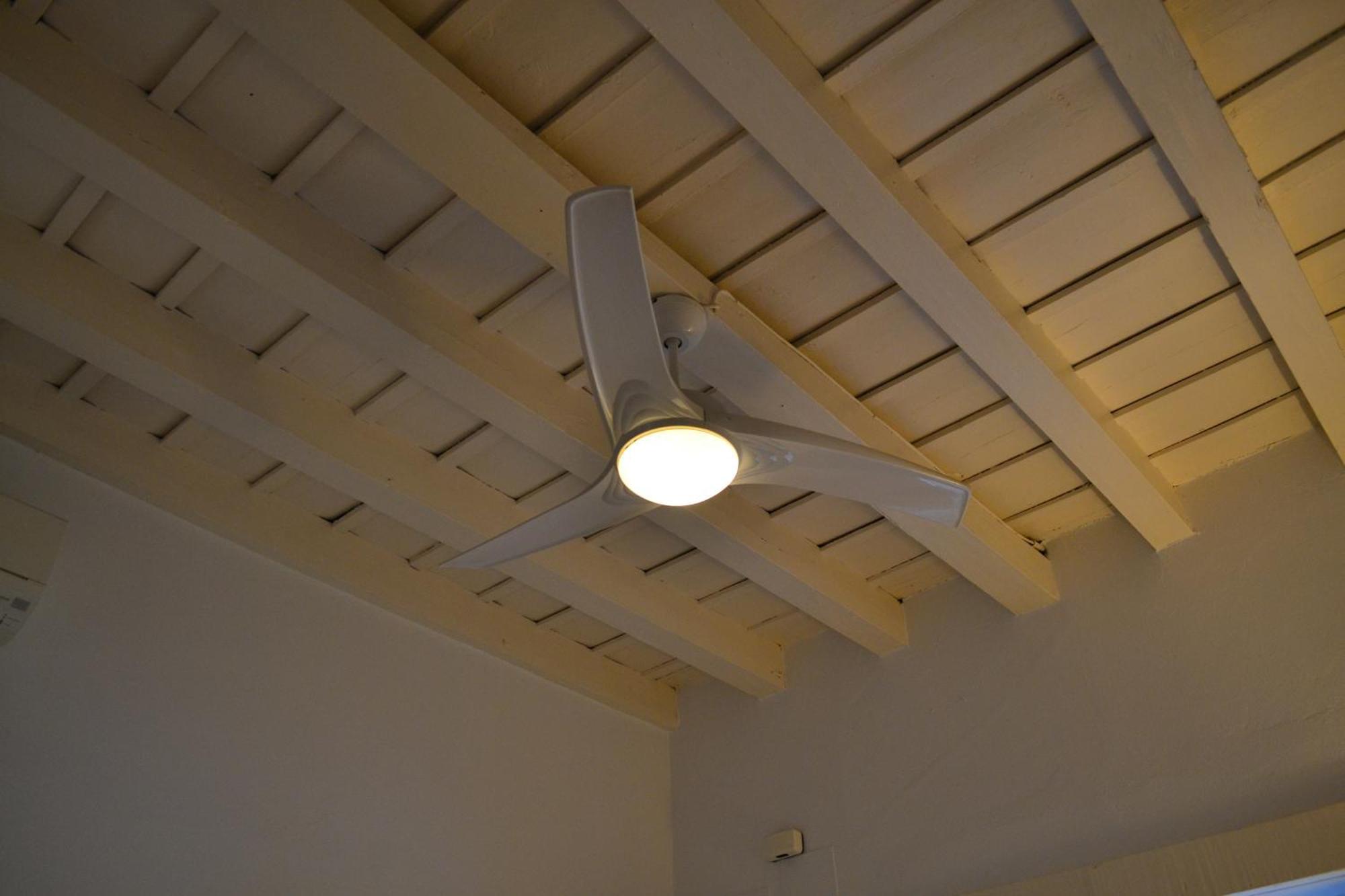 Estudio Setas I Apartamento