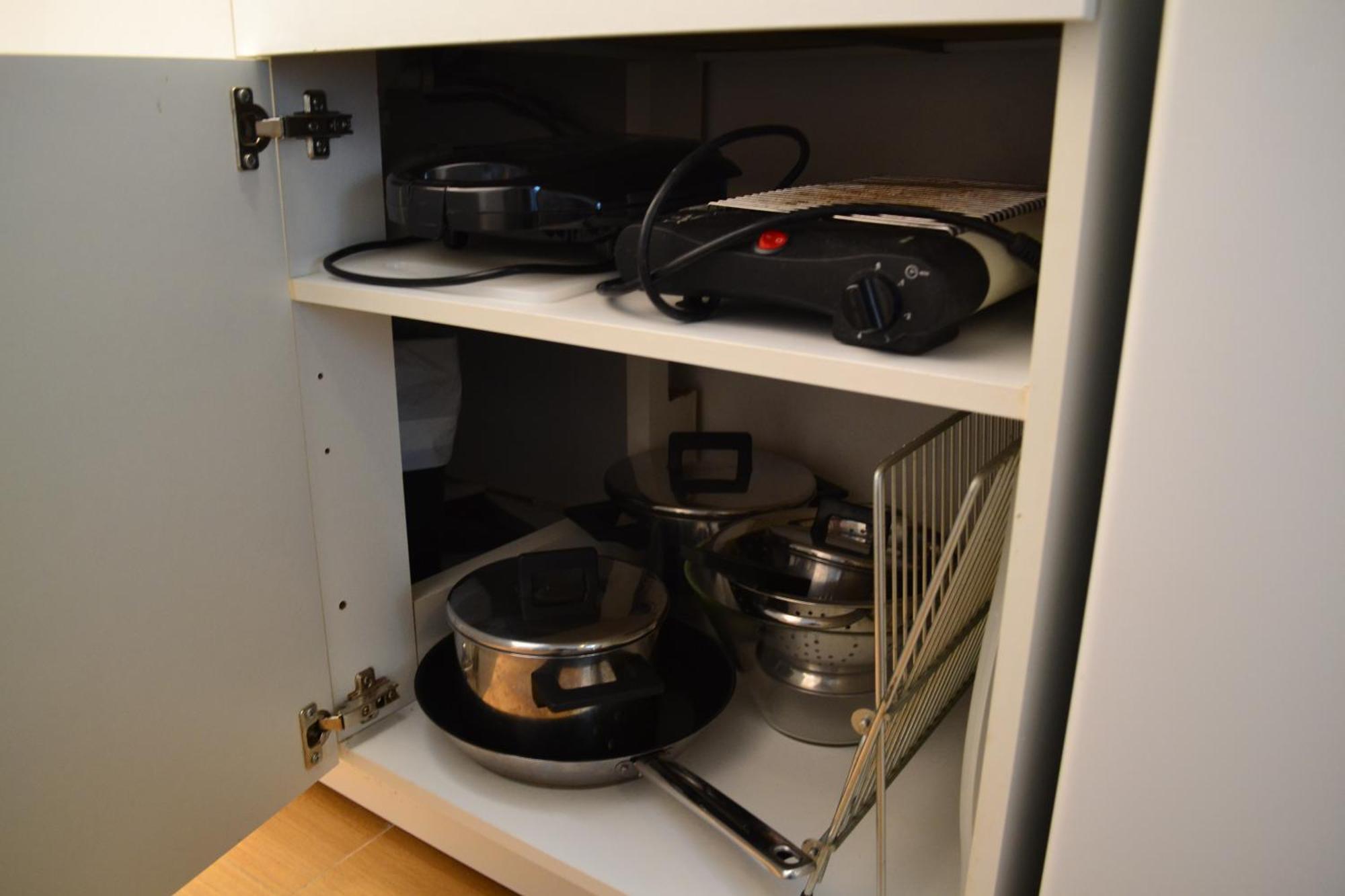 Apartamento Estudio Setas I Sevilla