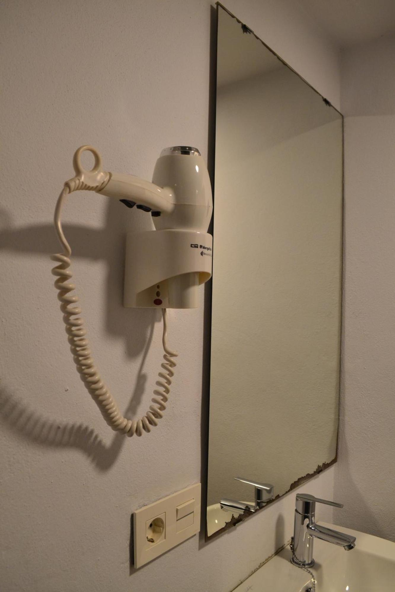 Estudio Setas I Apartamento