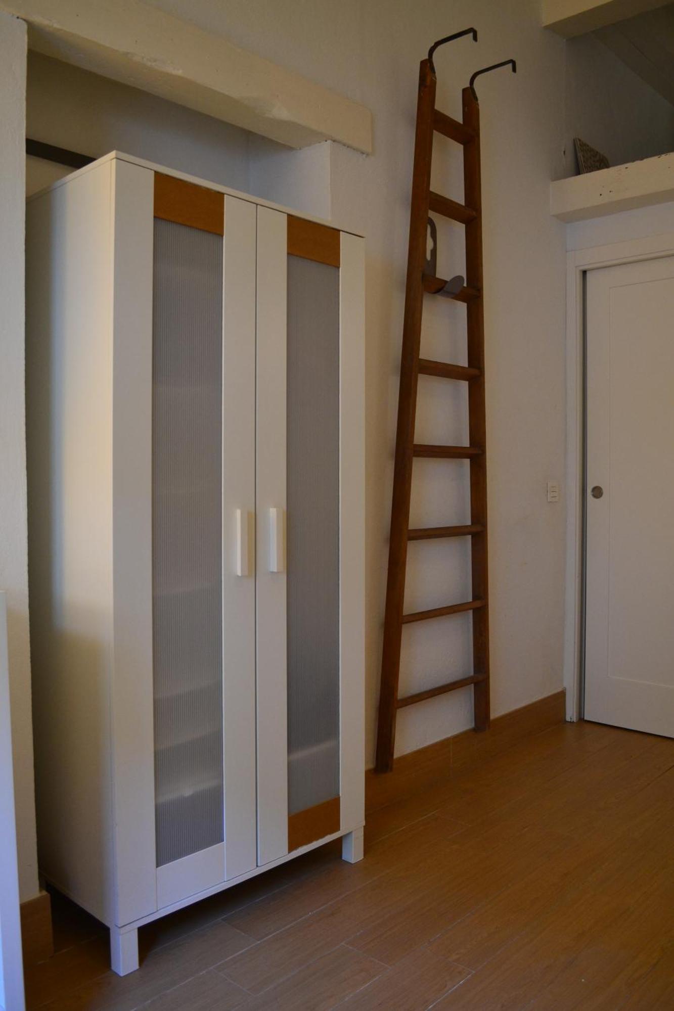 Estudio Setas I Apartamento Sevilla