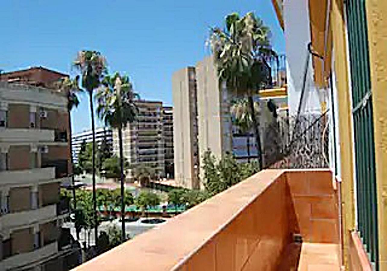 San Juan De Dios