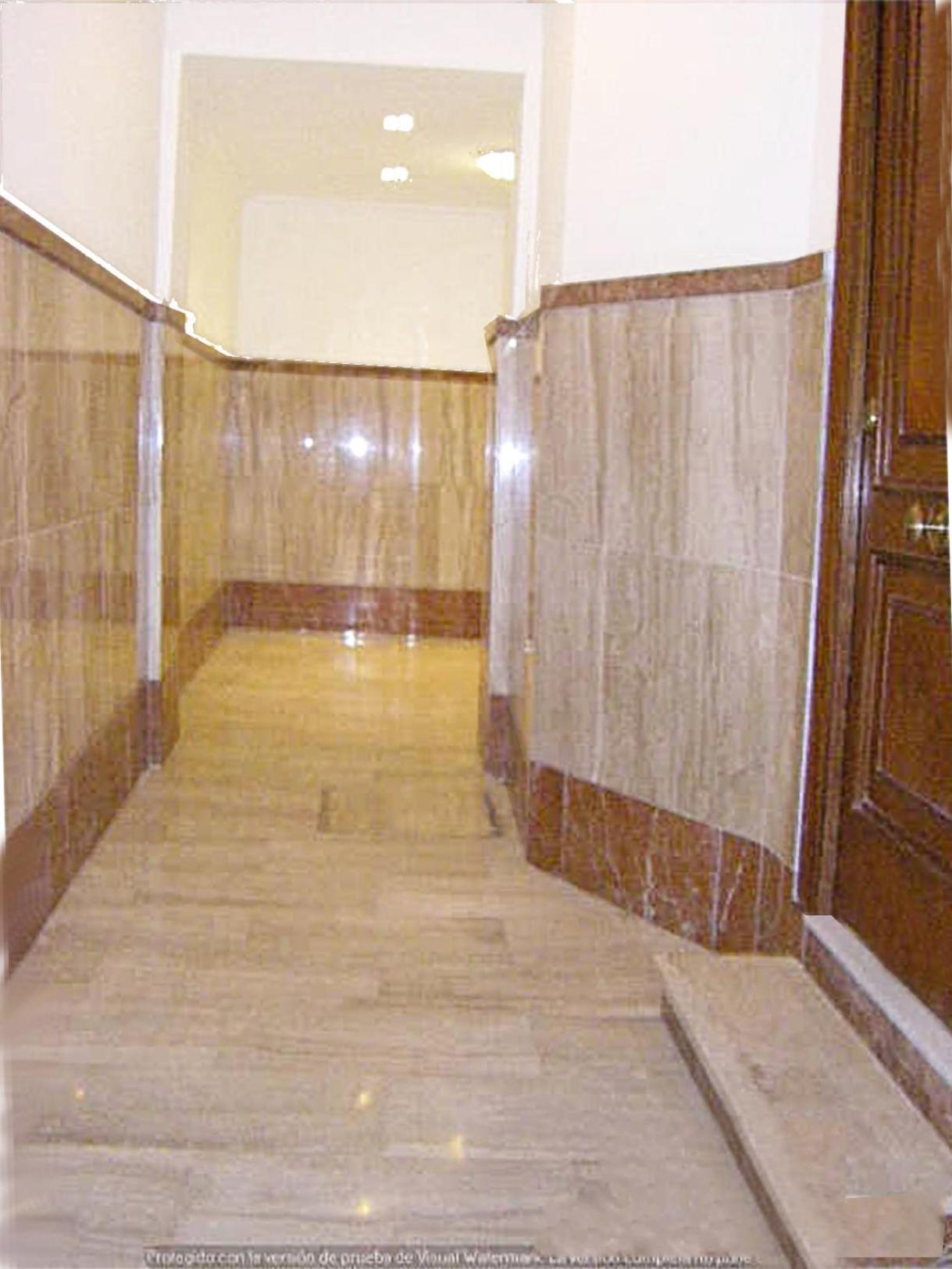 San Juan De Dios Apartamento Sevilla