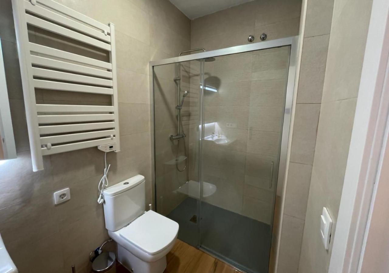 Global Apartamento