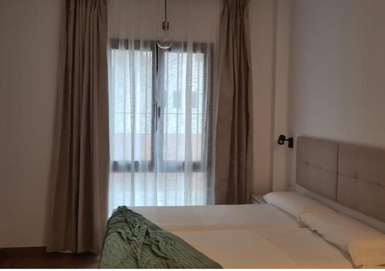 Global Apartamento