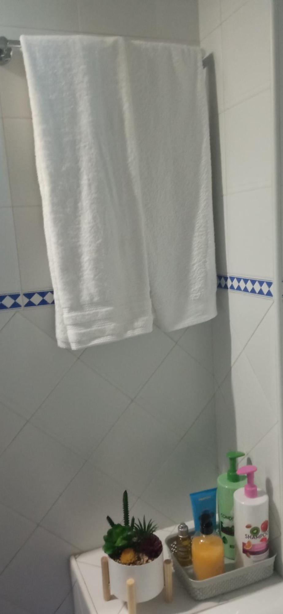 Fibes Lux Este. Sevilla