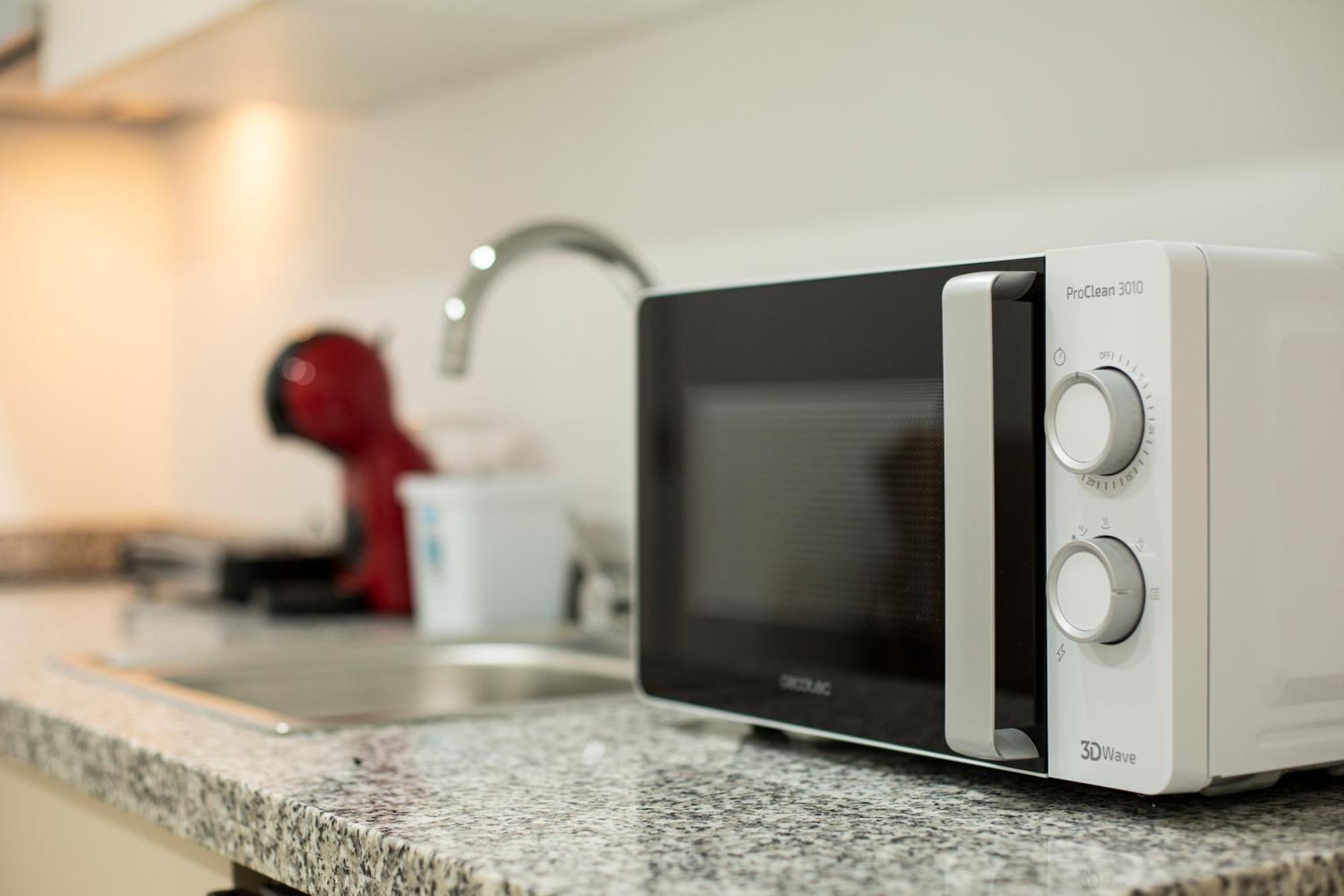 Apartamento Wish Amparo De Sevilla