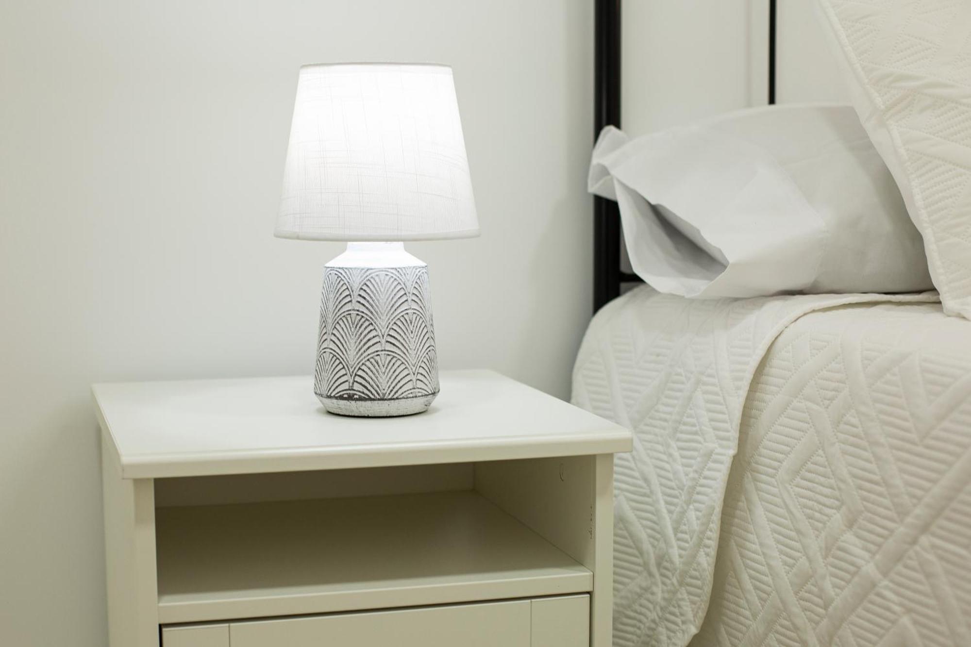 Apartamento Wish Amparo De Sevilla