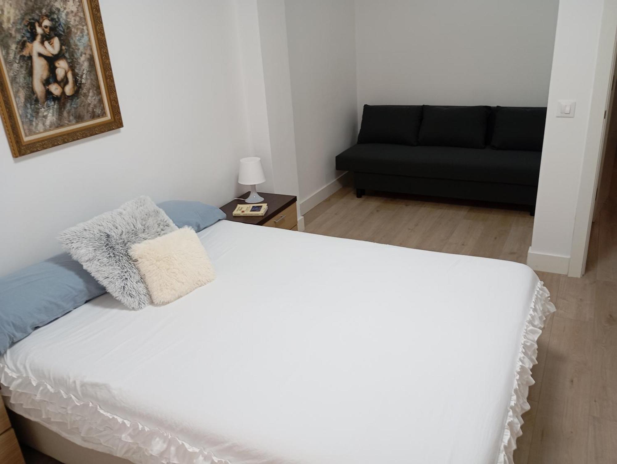 Celia Apartamento *