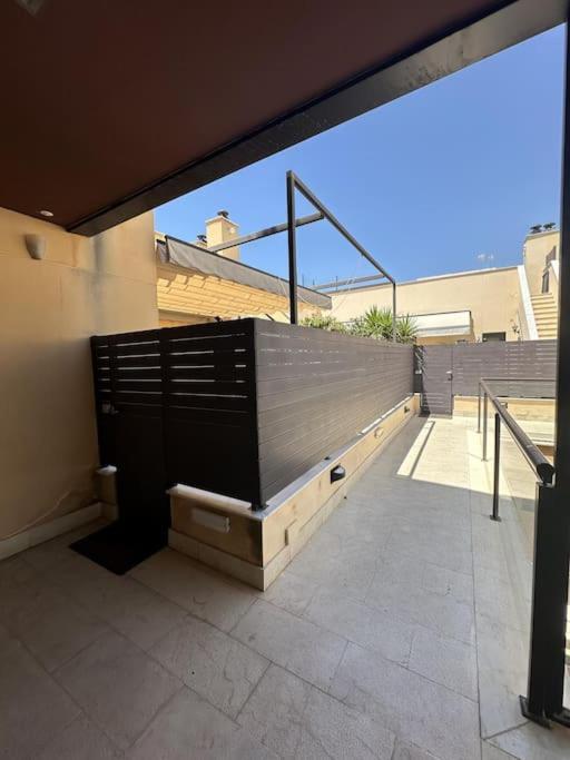 San Isidoro Skyview By Valcambre Apartamento *