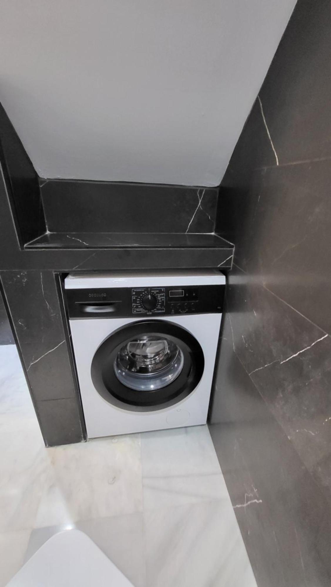 Rentalsevilla Real De La Carreteria