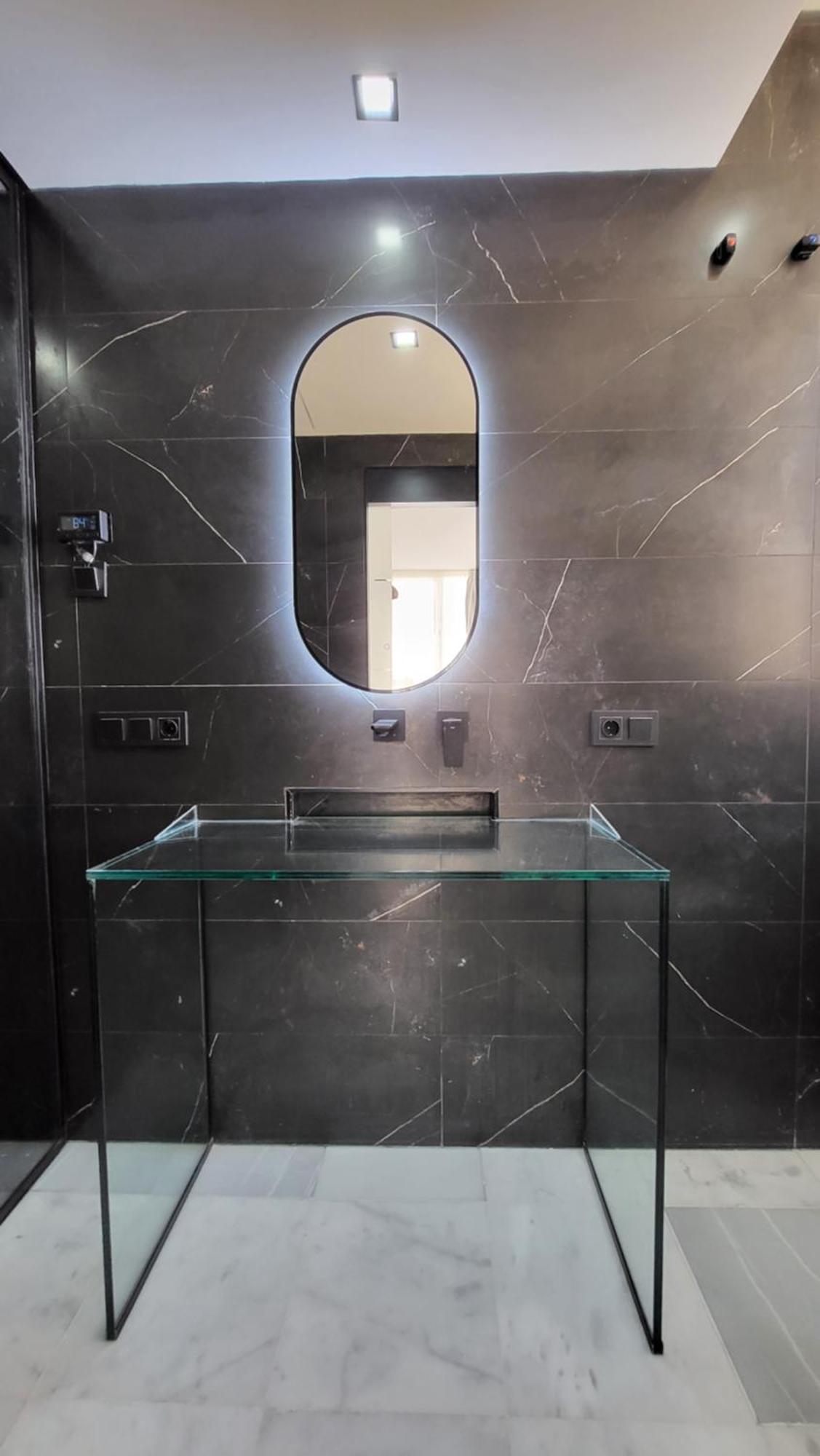 Rentalsevilla Real De La Carreteria Apartamento