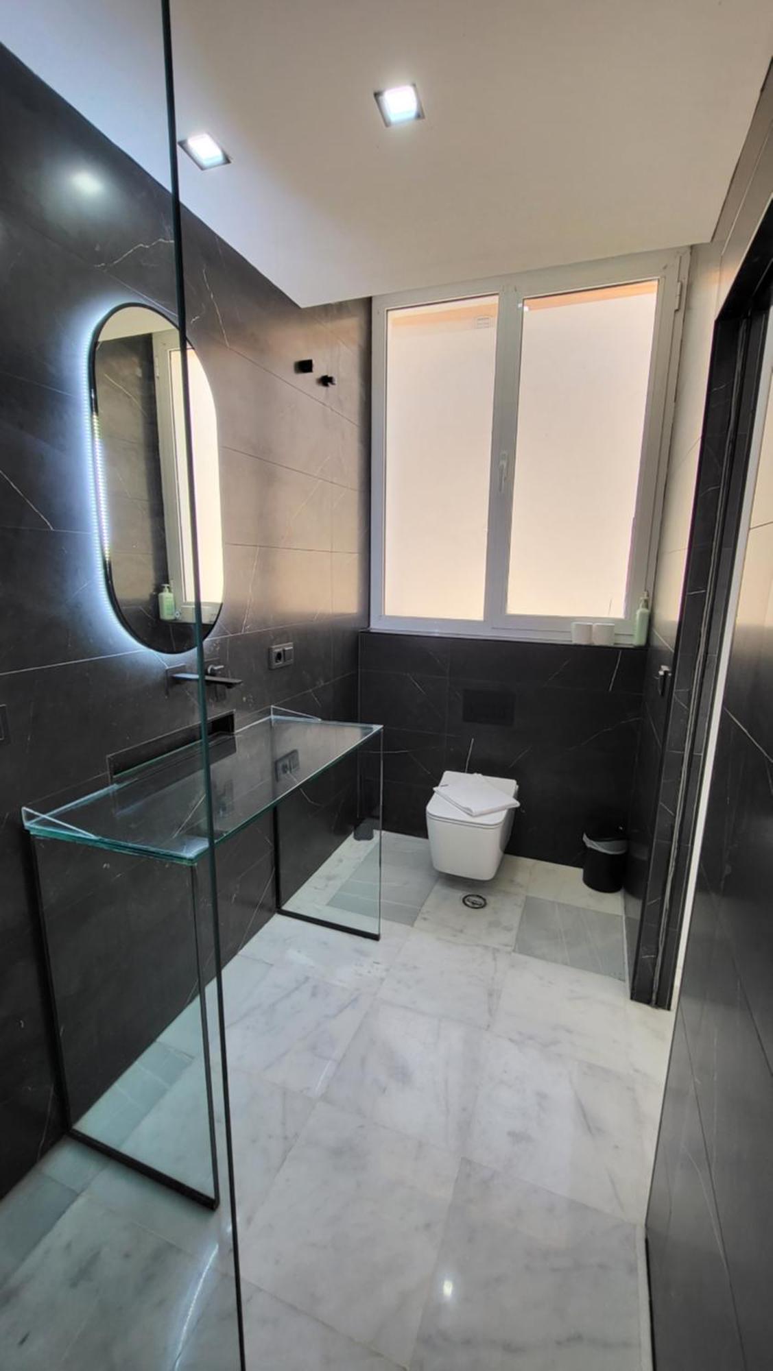 Rentalsevilla Real De La Carreteria