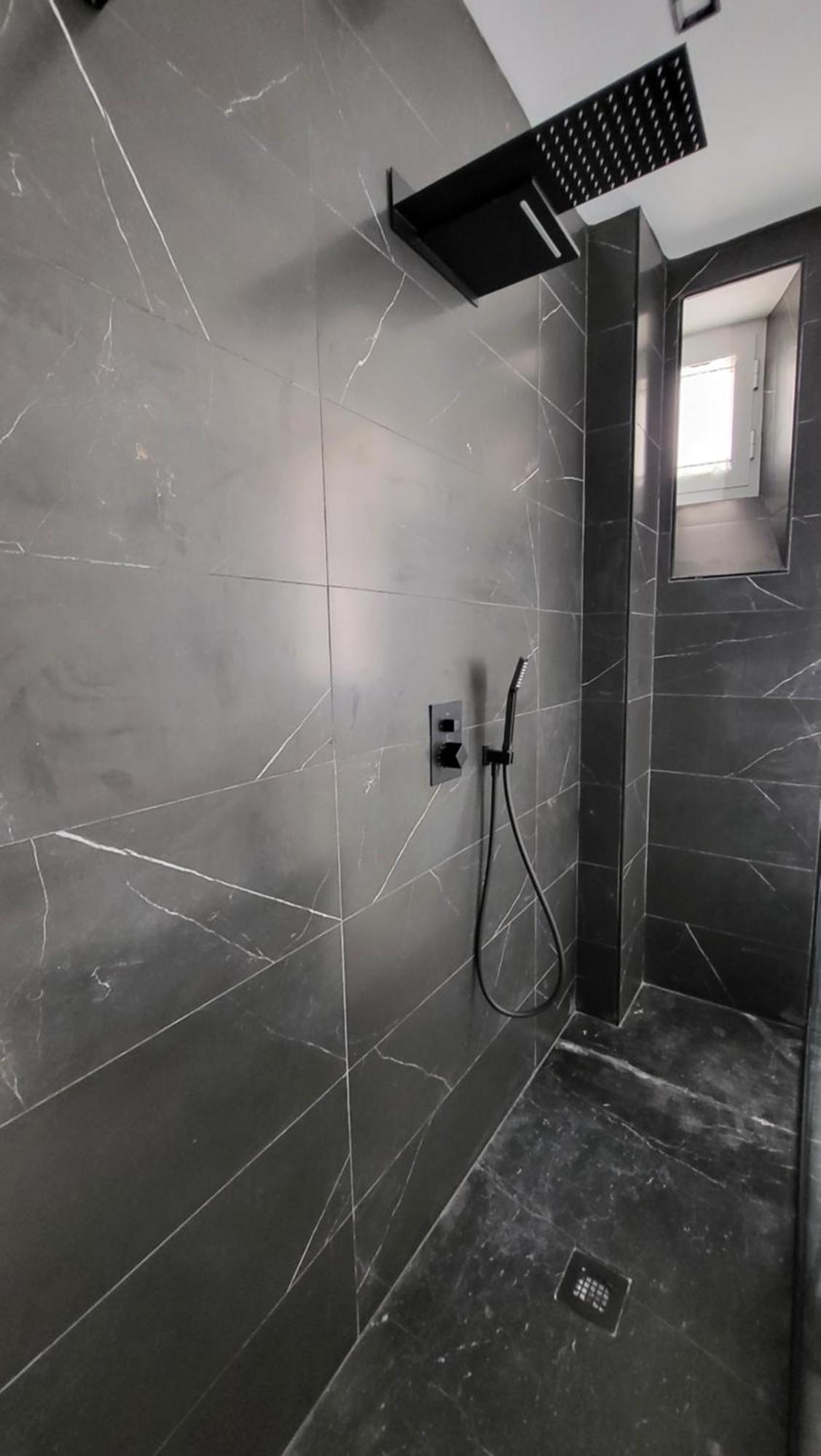 Apartamento Rentalsevilla Real De La Carreteria *