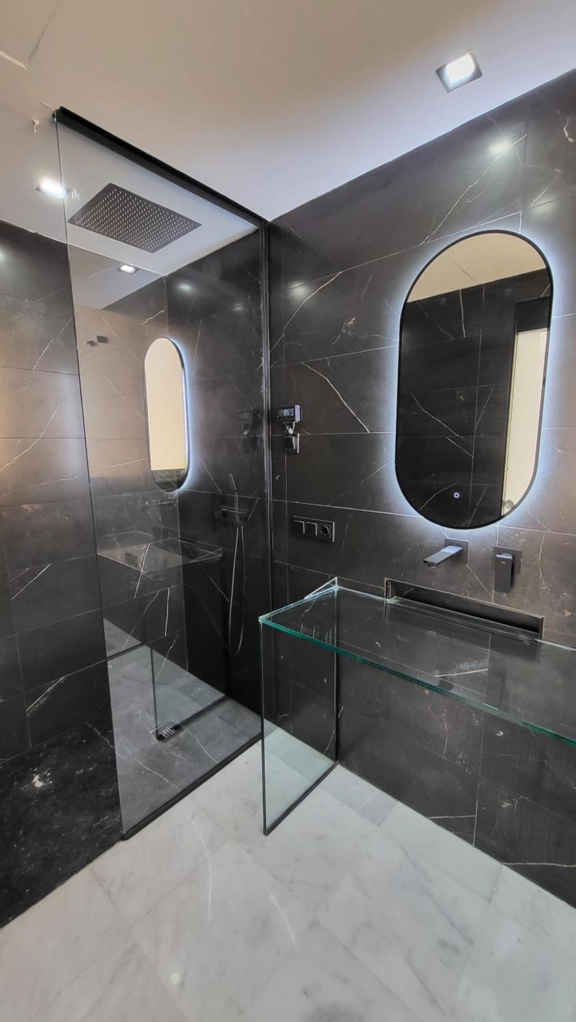 Apartamento Rentalsevilla Real De La Carreteria Sevilla