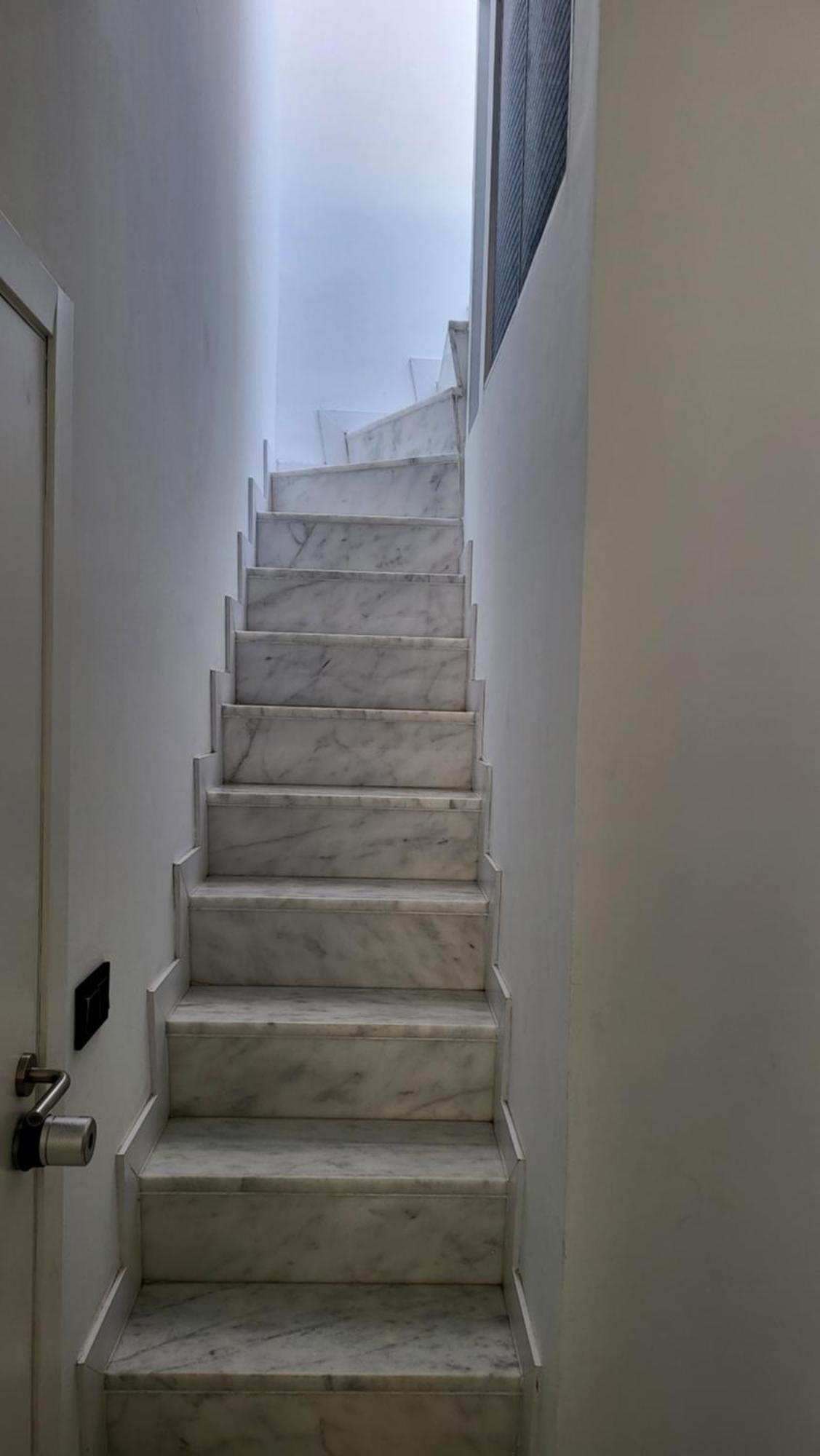 Rentalsevilla Real De La Carreteria Apartamento Sevilla