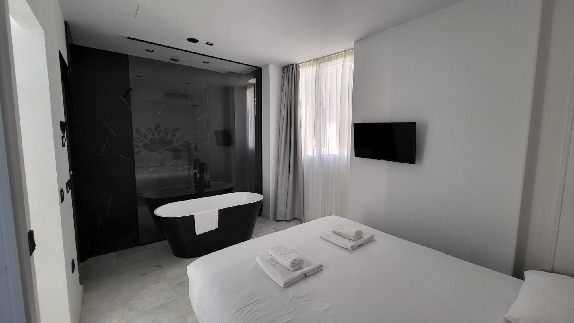 Rentalsevilla Real De La Carreteria Apartamento Sevilla