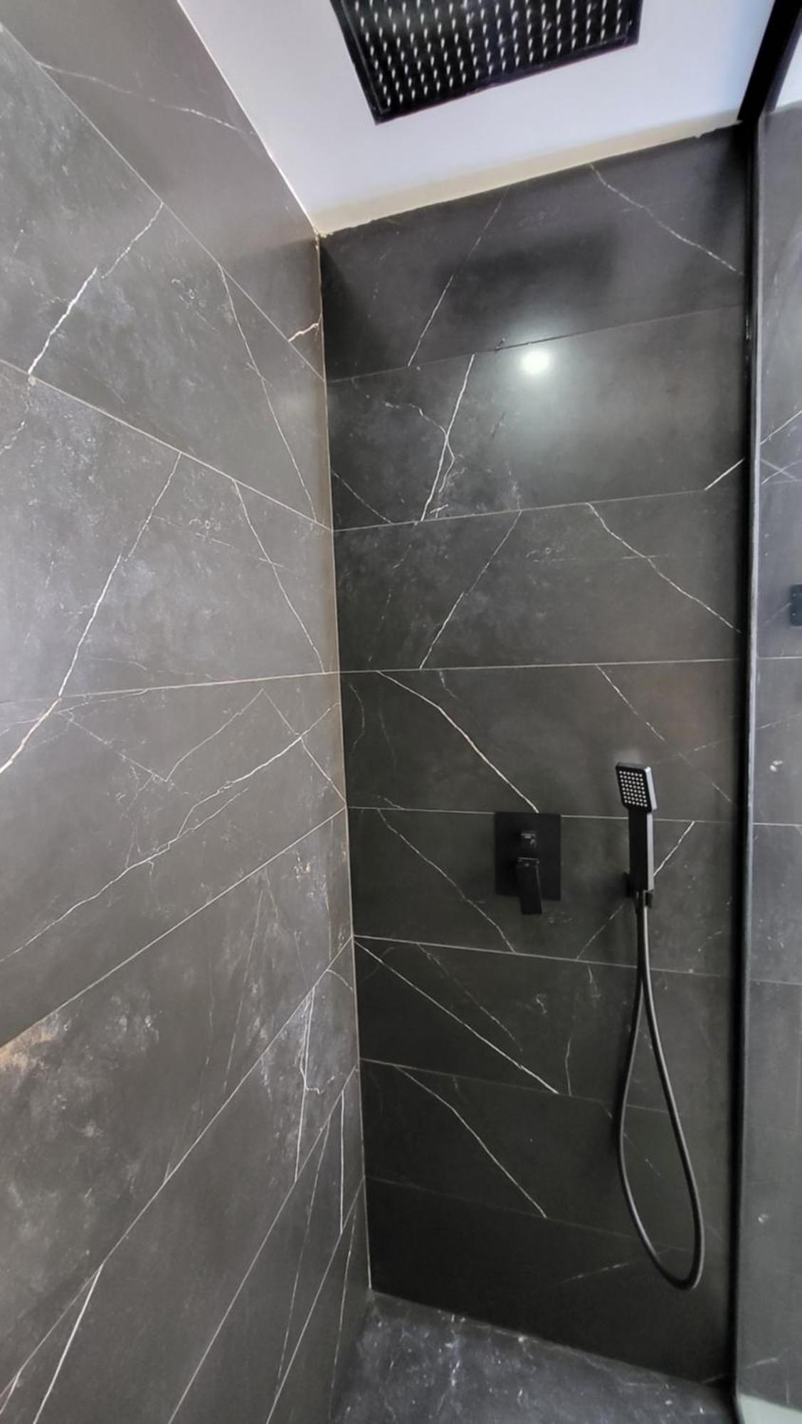 Rentalsevilla Real De La Carreteria Apartamento