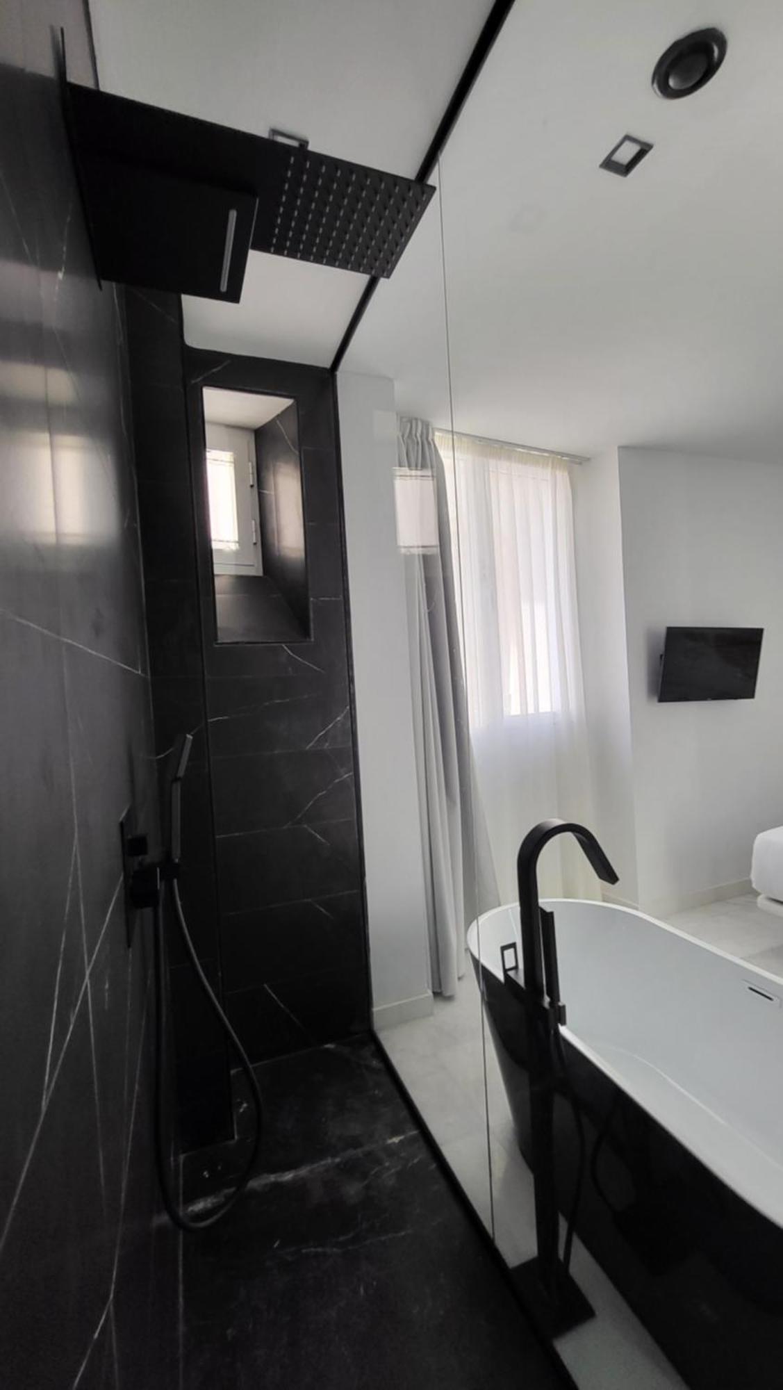 Rentalsevilla Real De La Carreteria Apartamento