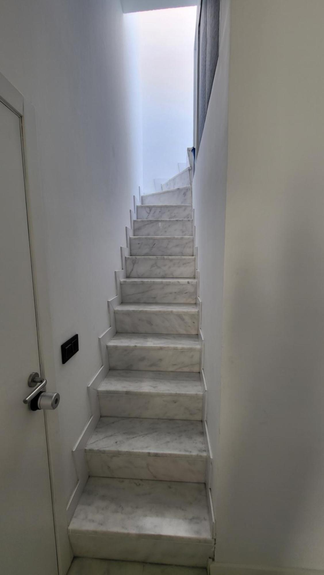 Apartamento Rentalsevilla Real De La Carreteria *