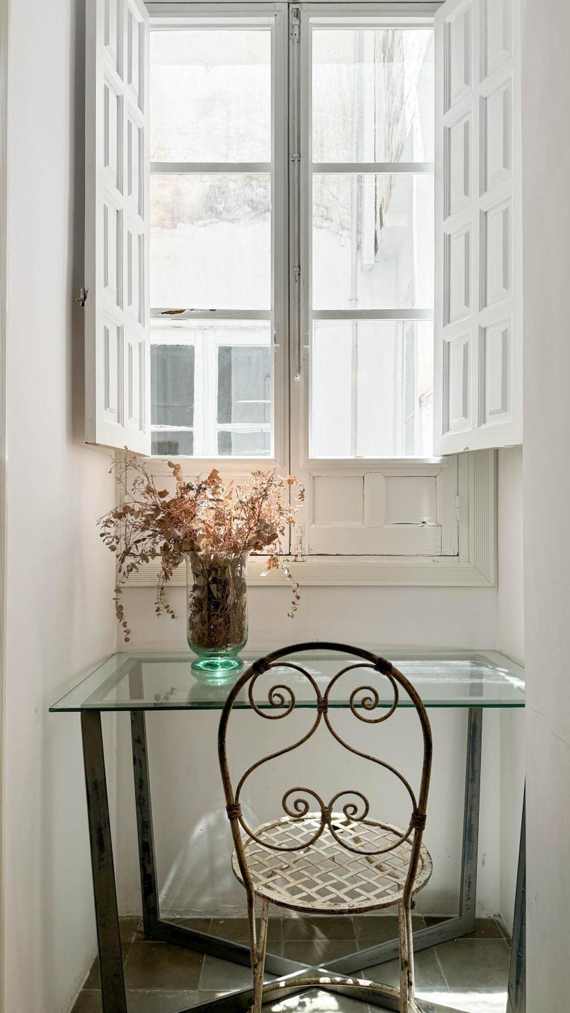 Ohliving Arenal Apartamento Sevilla