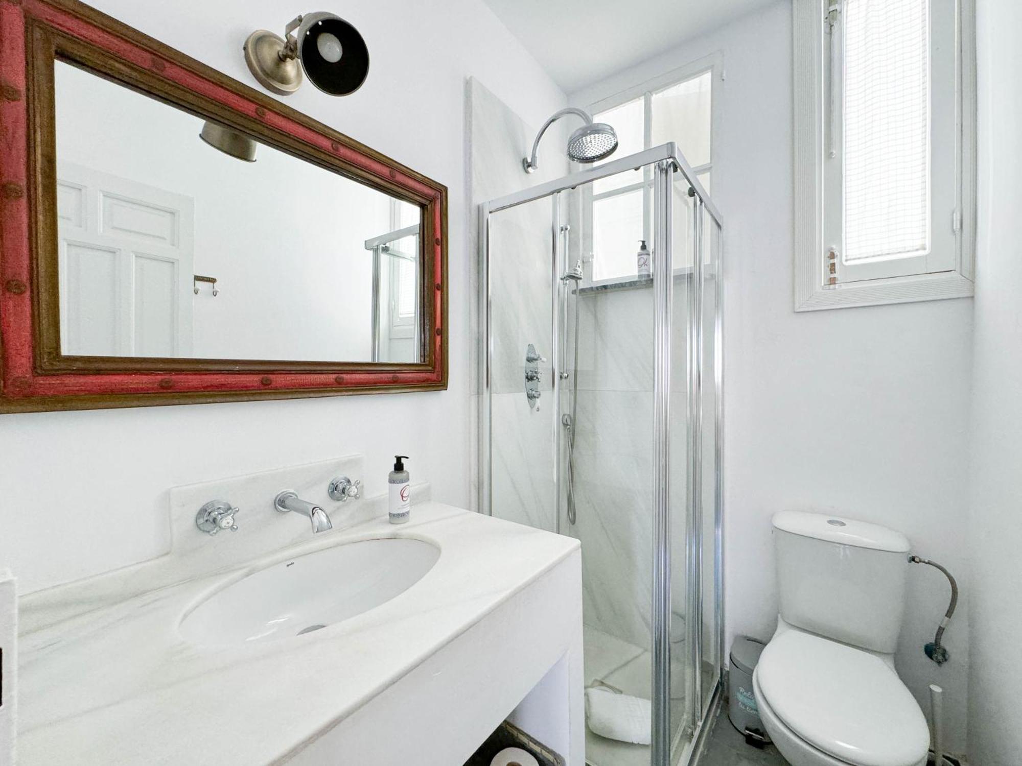 Ohliving Arenal Apartamento *