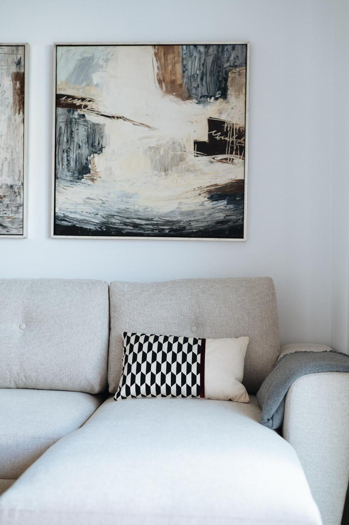 Apartamento Zaragoza 66, By Homing U