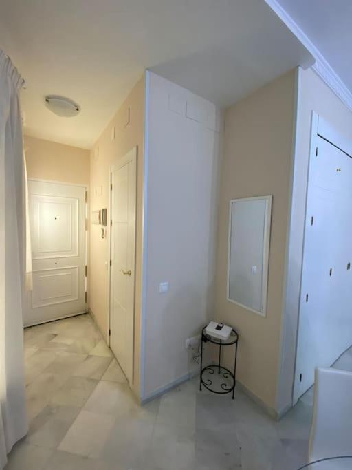 New Loft En El Centro De * Sevilla
