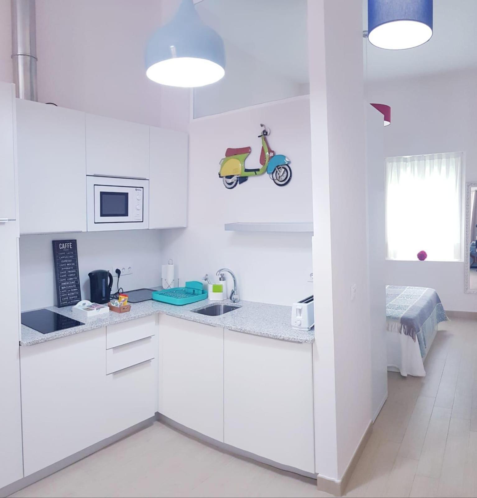 San Bernardo - Kainga Homes