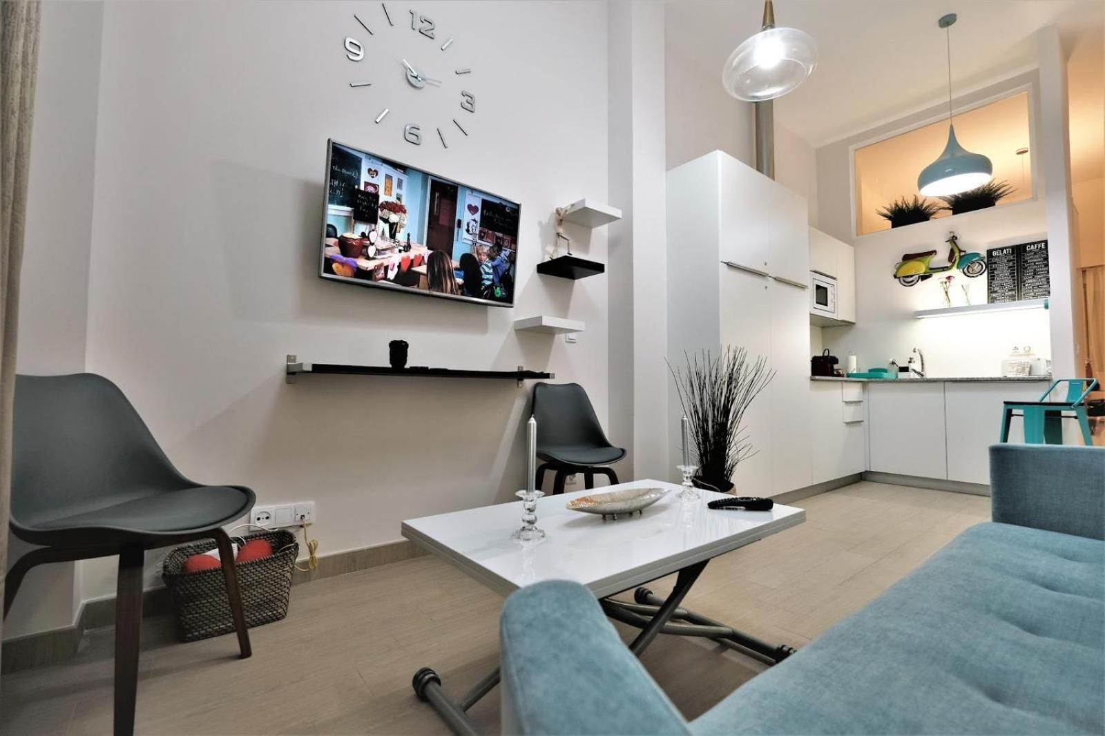 San Bernardo - Kainga Homes Seville
