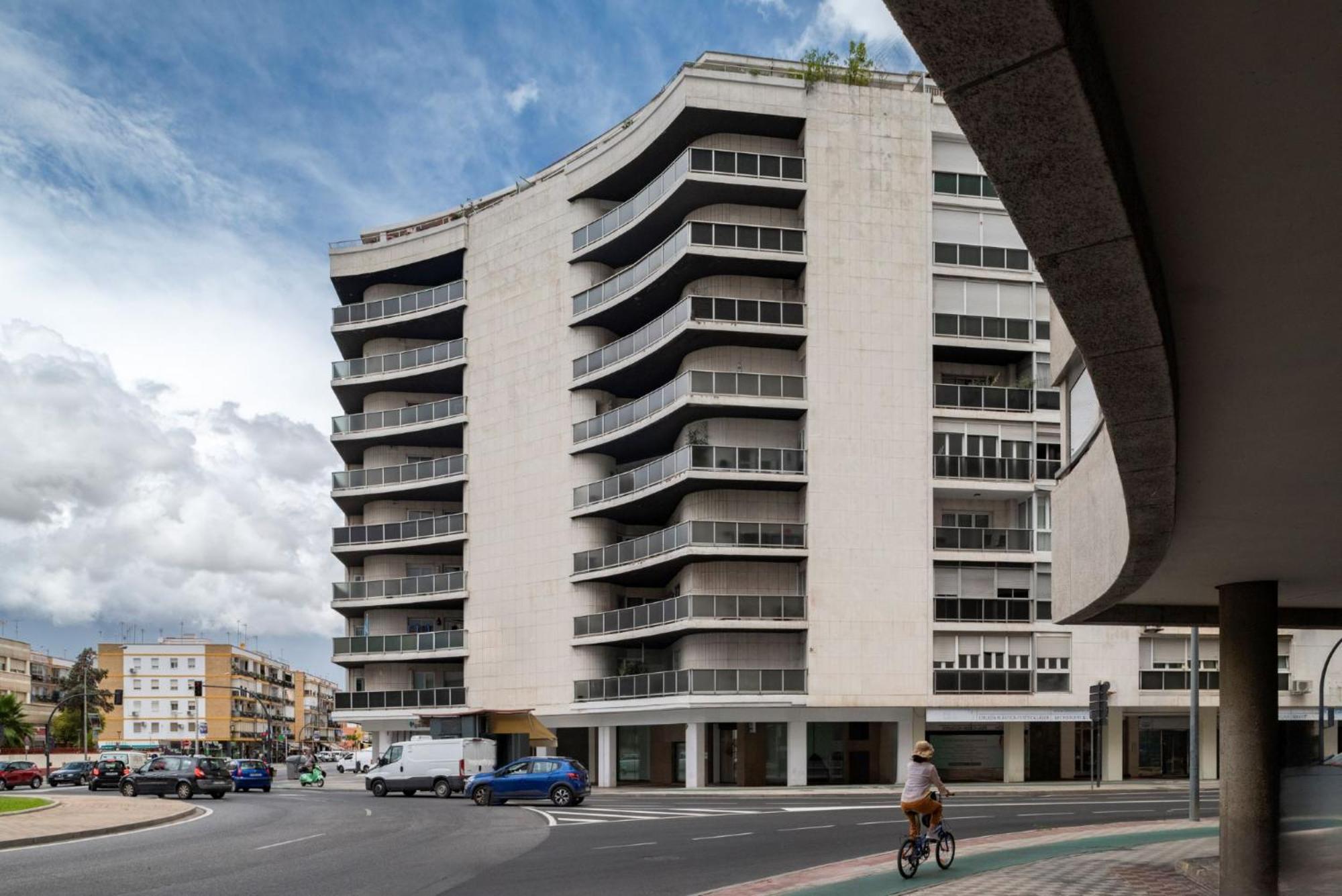 Magno Principe Apartamento