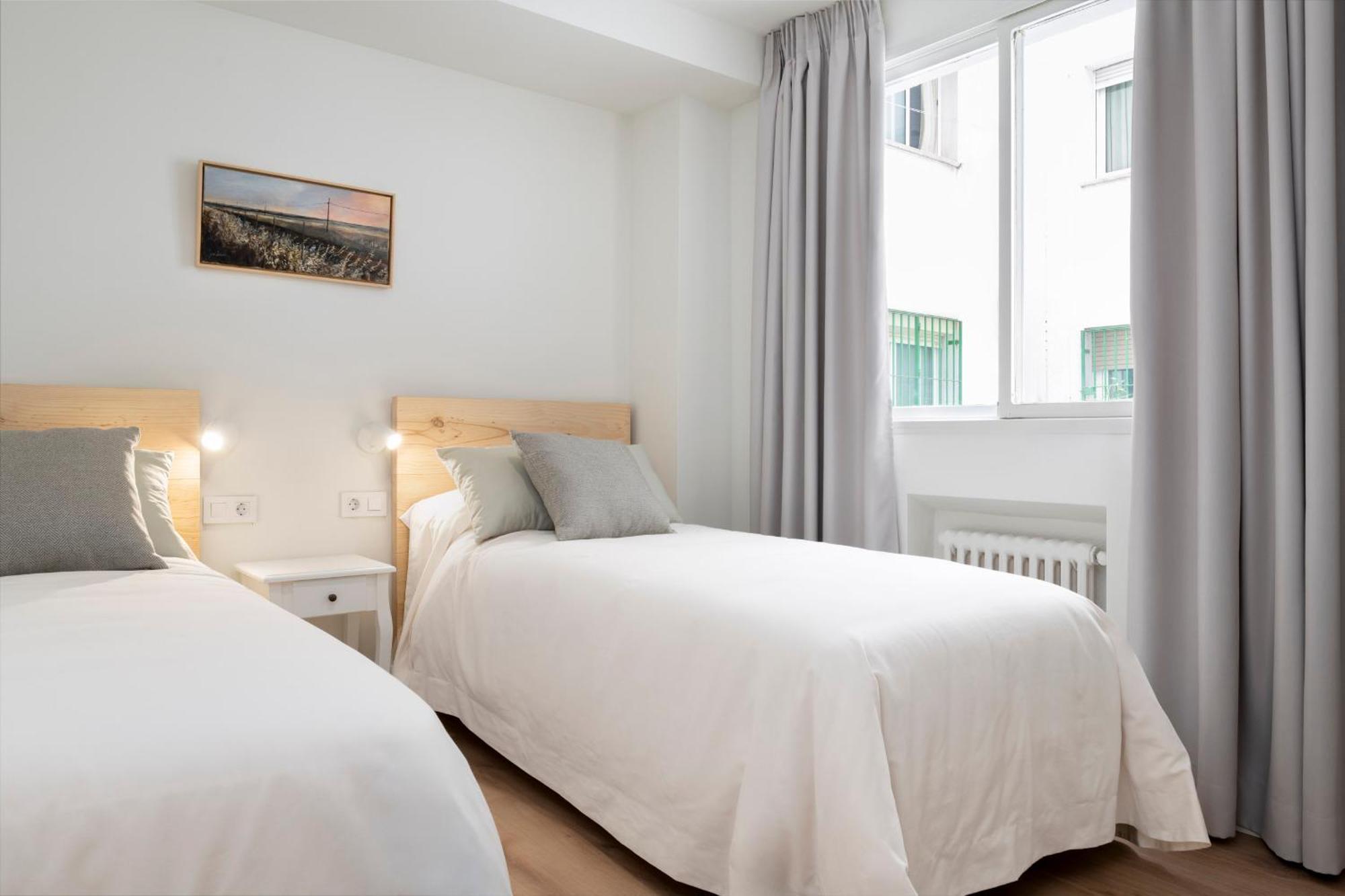Magno Principe Apartamento