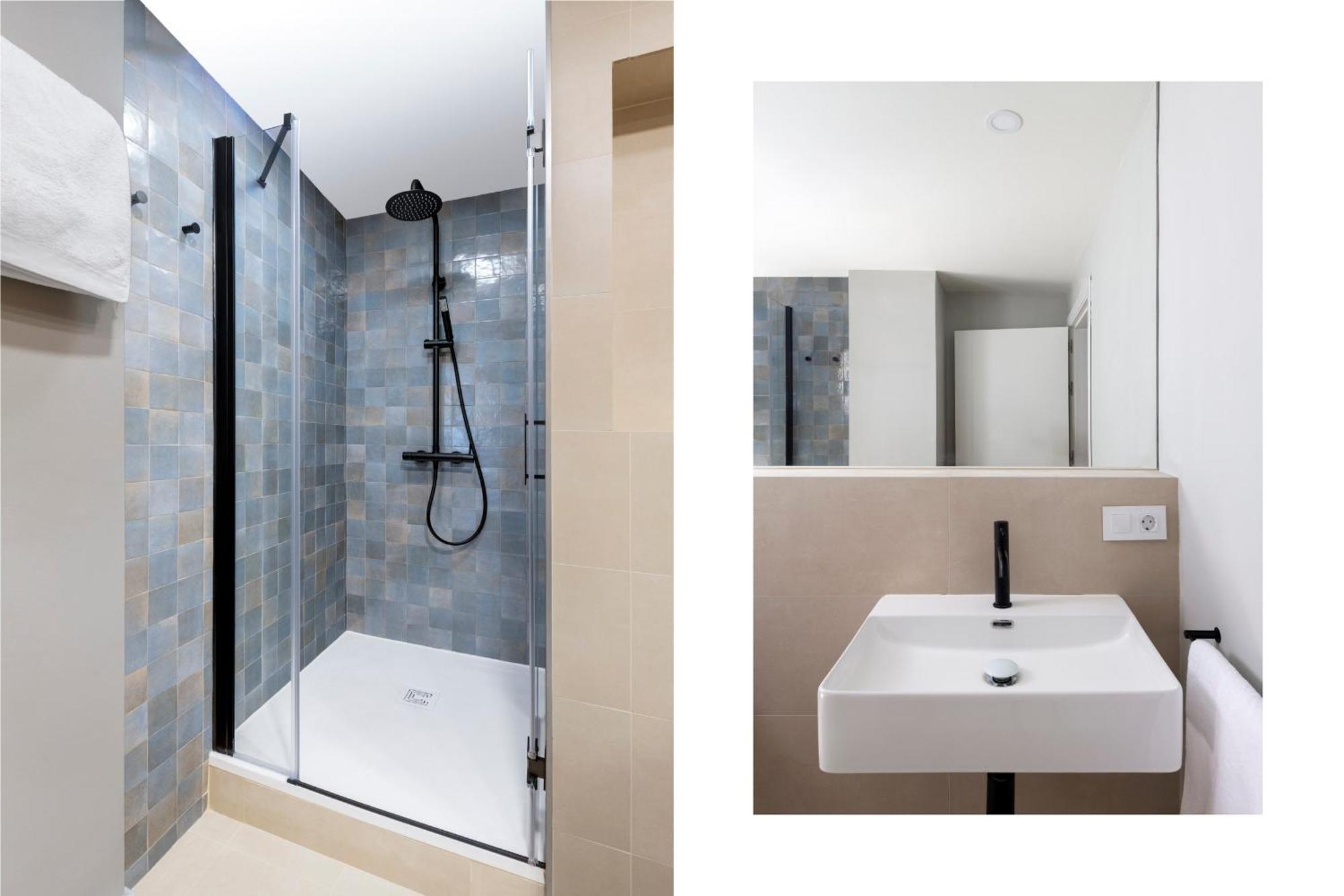 Magno Principe Apartamento Sevilla