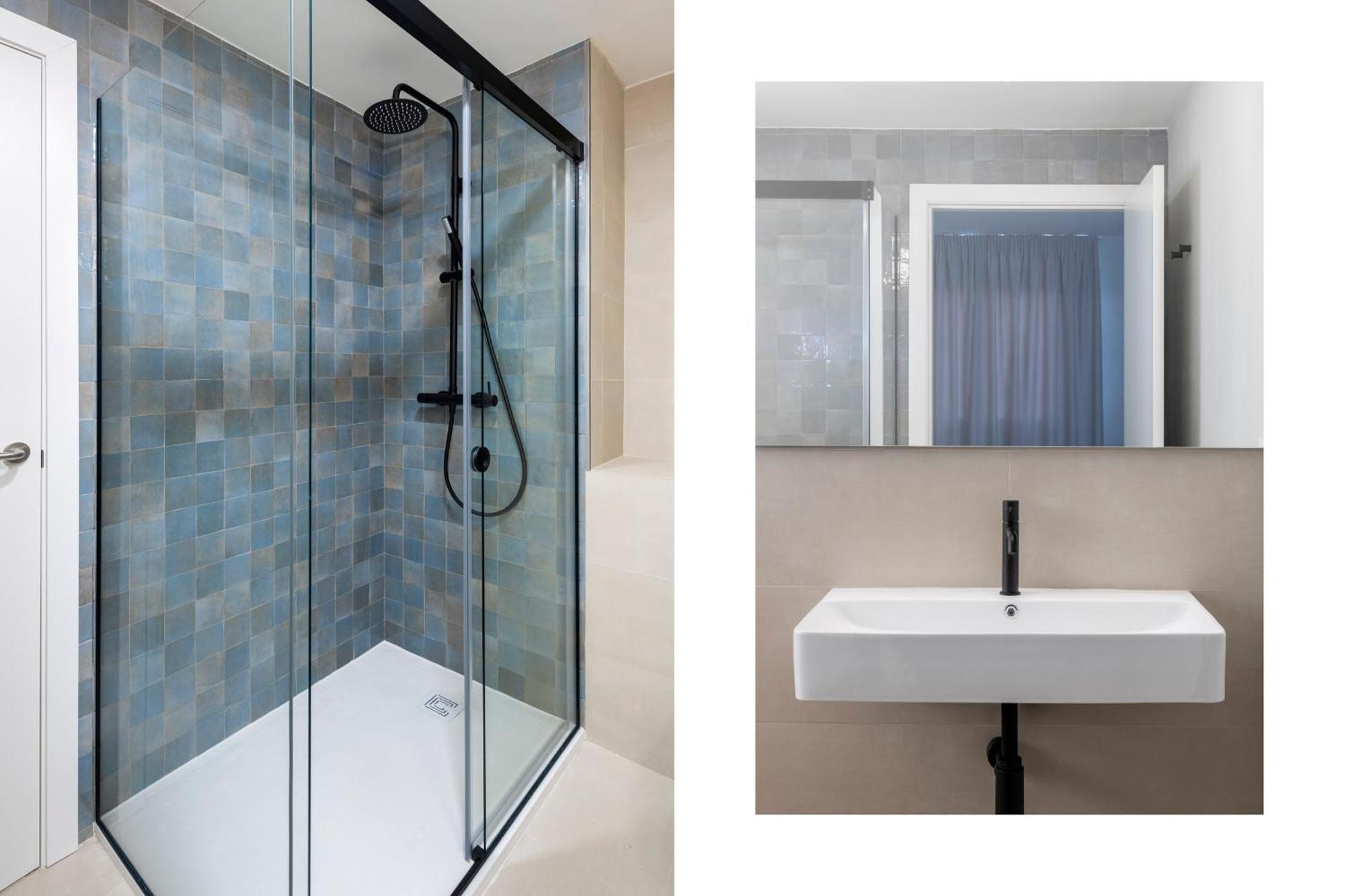 Magno Principe Apartamento