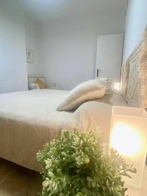 Apartamento Magdalena Sevilla