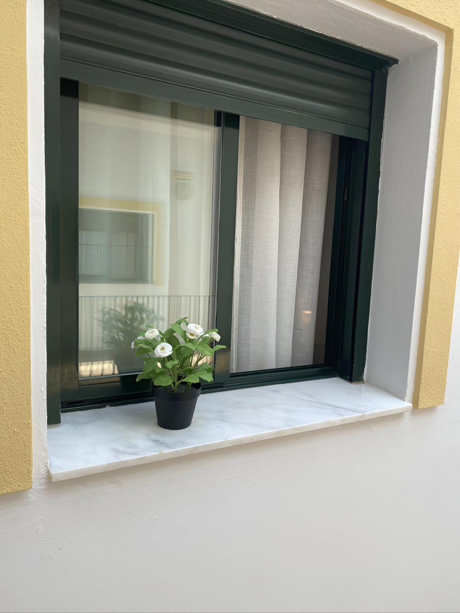 Esencial Apartamento *