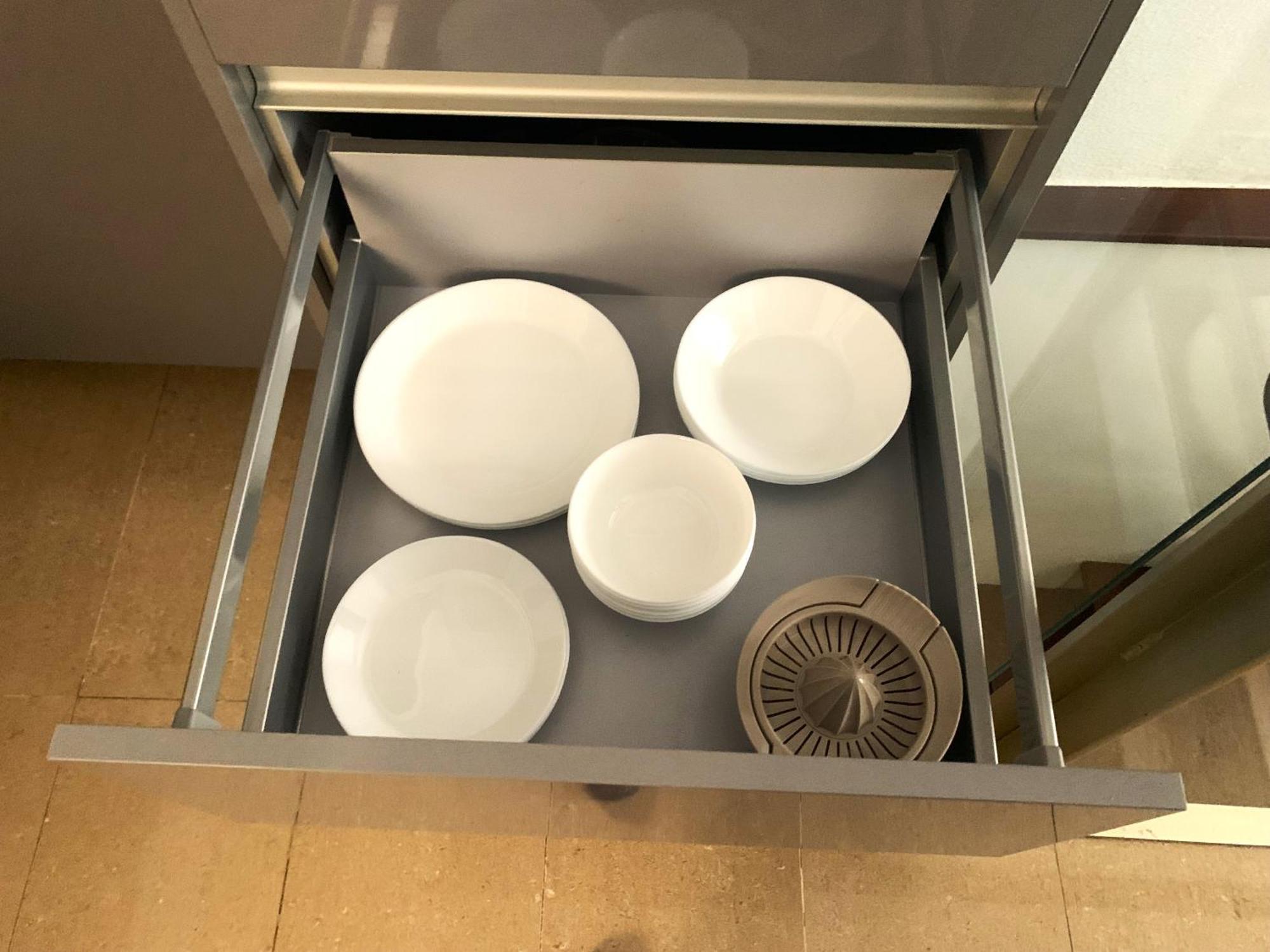 Apartamento Malhara