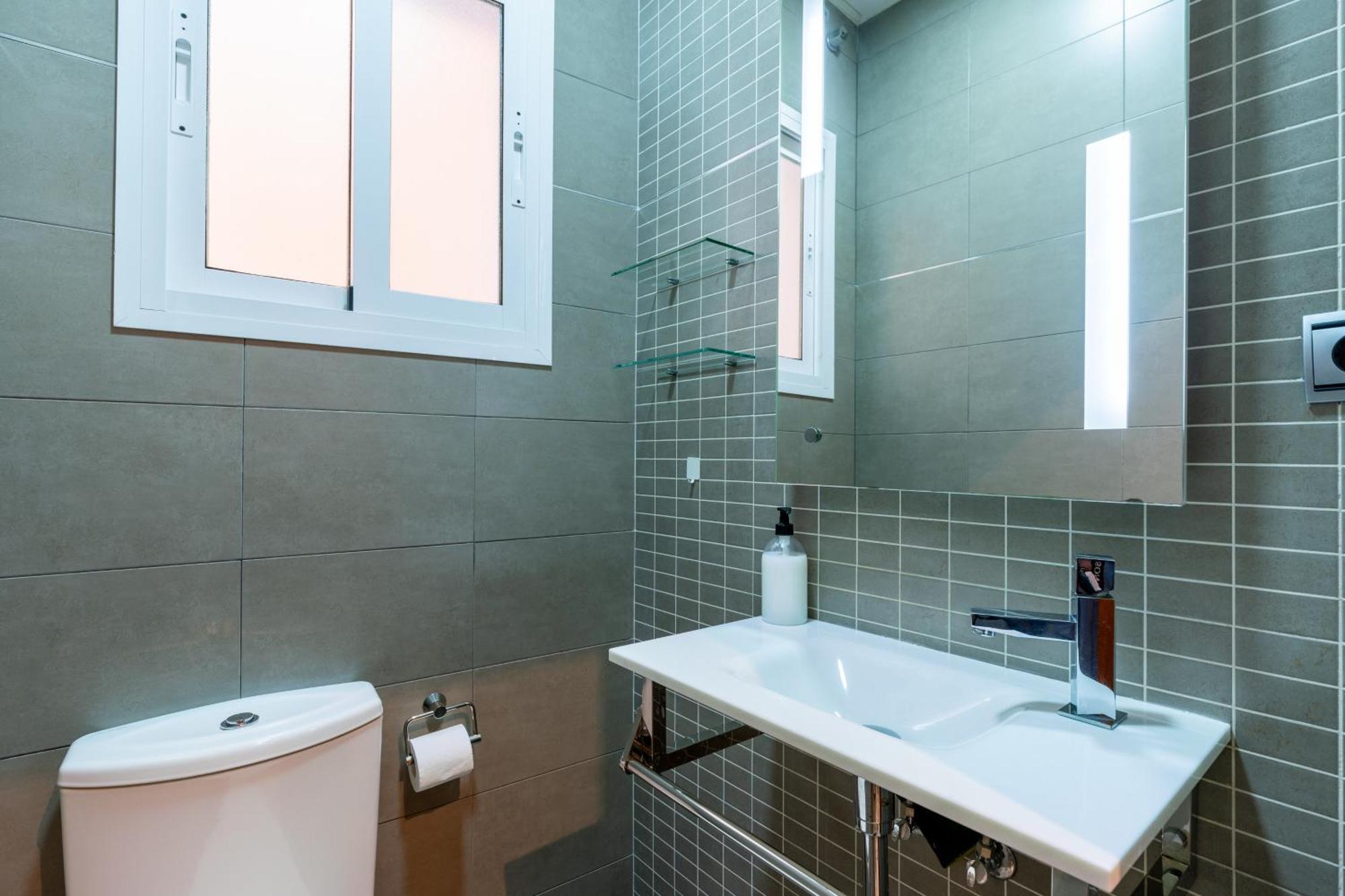 Malhara Apartamento *