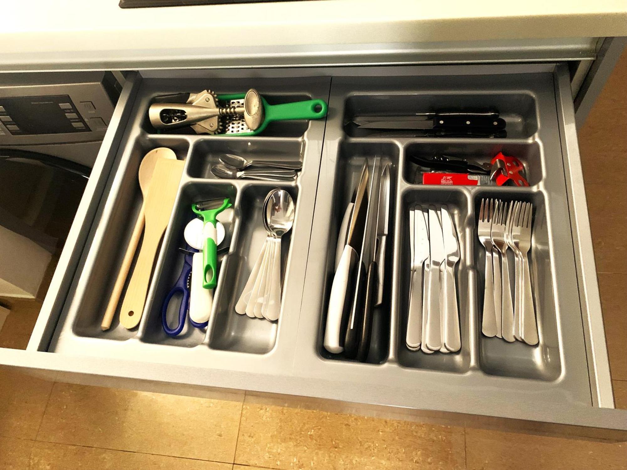 Malhara Apartamento *
