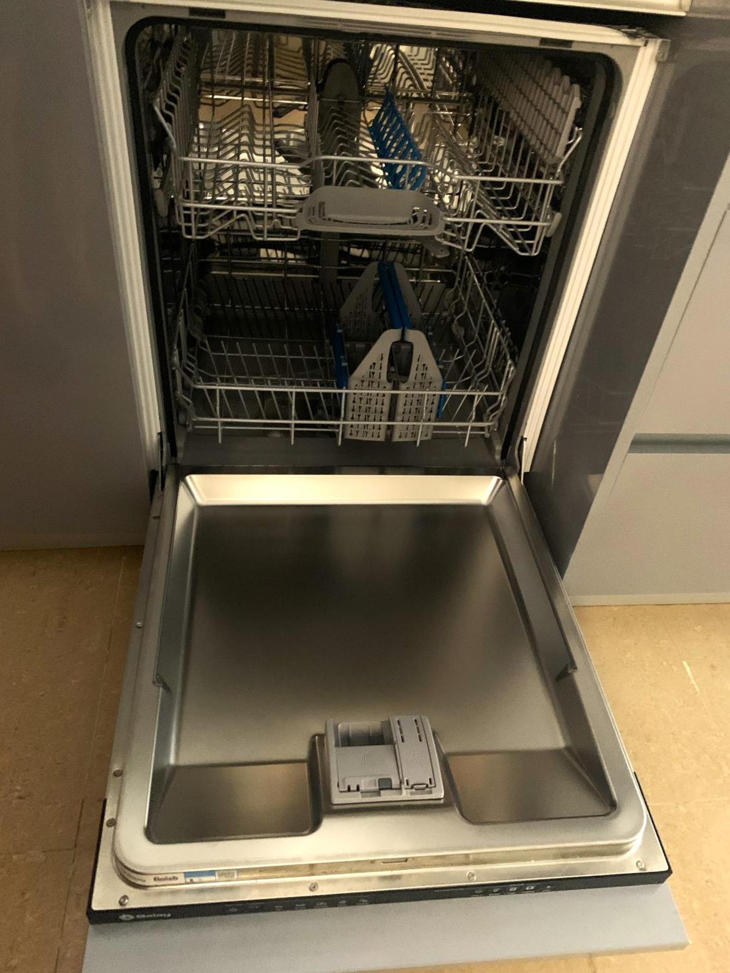 Apartamento Malhara Sevilla