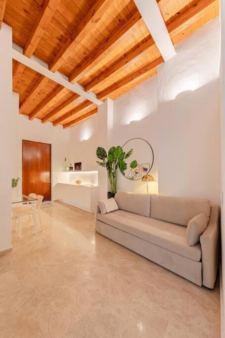 Isg Puerta Jerez 01 Apartamento