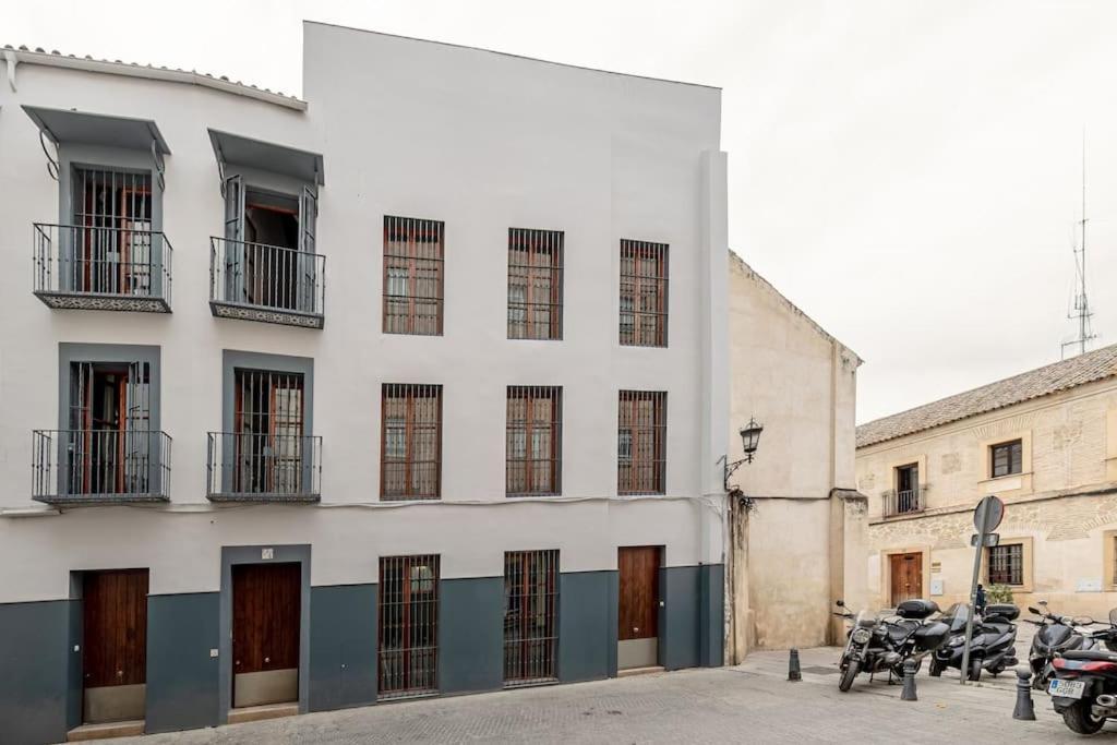 Isg Puerta Jerez 01