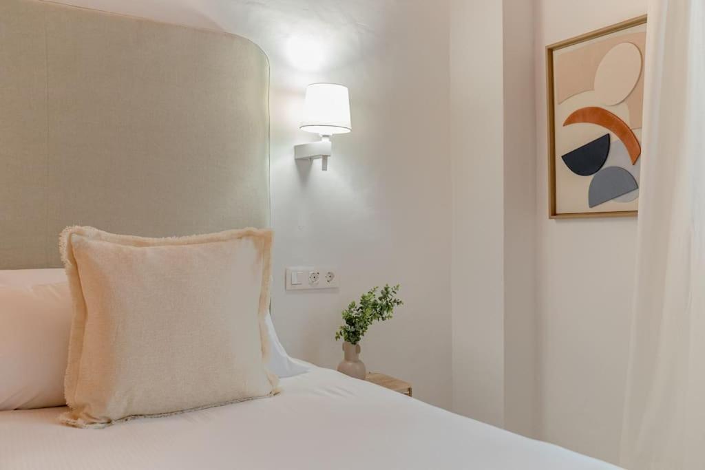 Apartamento Isg Puerta Jerez 01