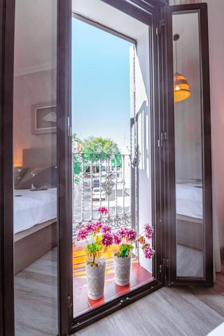 Apartamento Casa Deluxe Gran Plaza