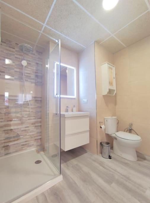 Railway - Apartamento *