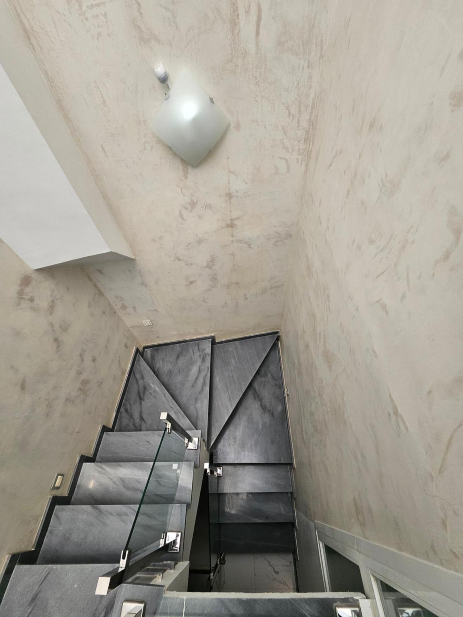 Casa Palacio Garci-perez Apartment